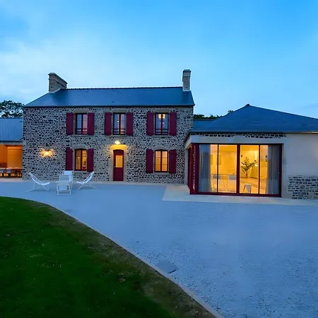 Domaine Le St Georges - Piscine