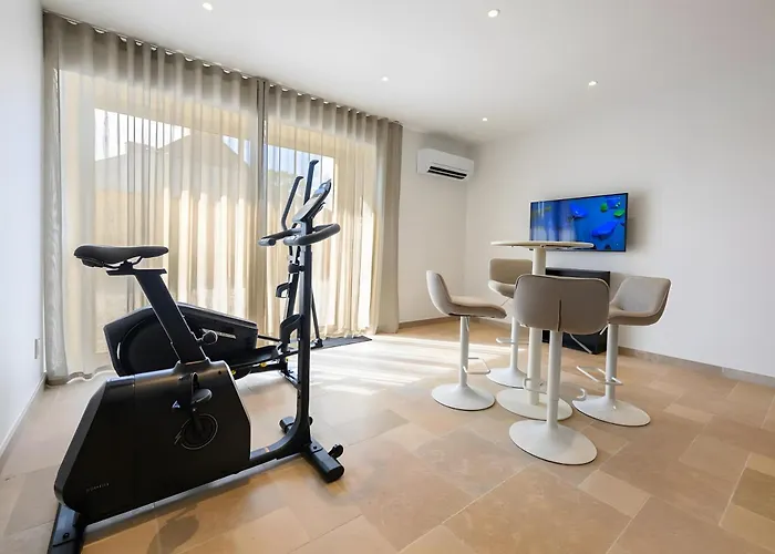 Domaine Le St Georges - Piscine * Saint-Sauveur-le-Vicomte