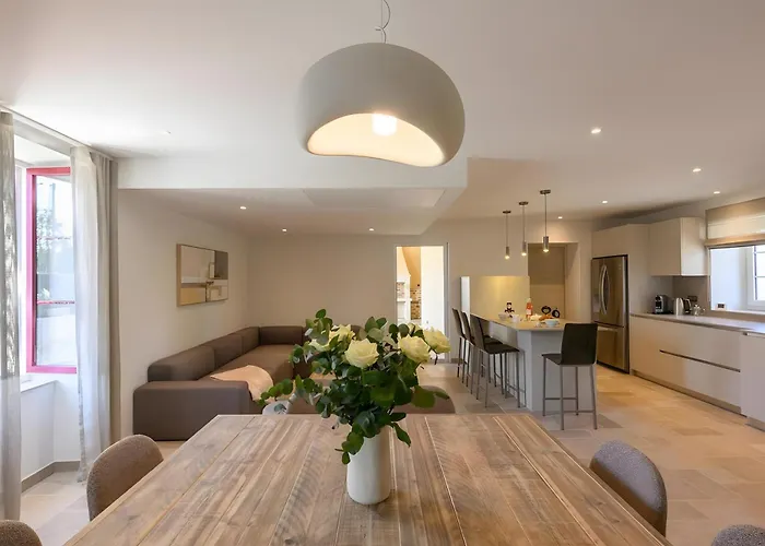 Domaine Le St Georges - Piscine Saint-Sauveur-le-Vicomte