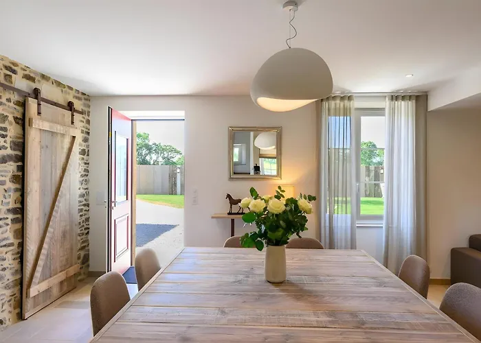 Villa Domaine Le St Georges - Piscine *