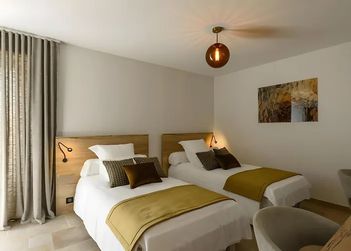 Domaine Le St Georges - Piscine Saint-Sauveur-le-Vicomte